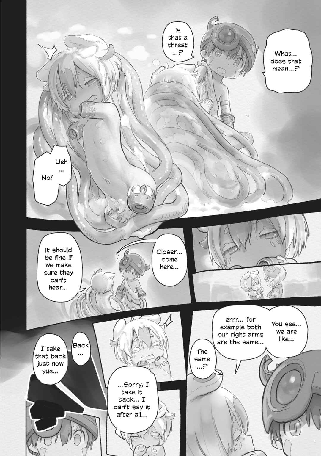 Chapter 66 - Page 4