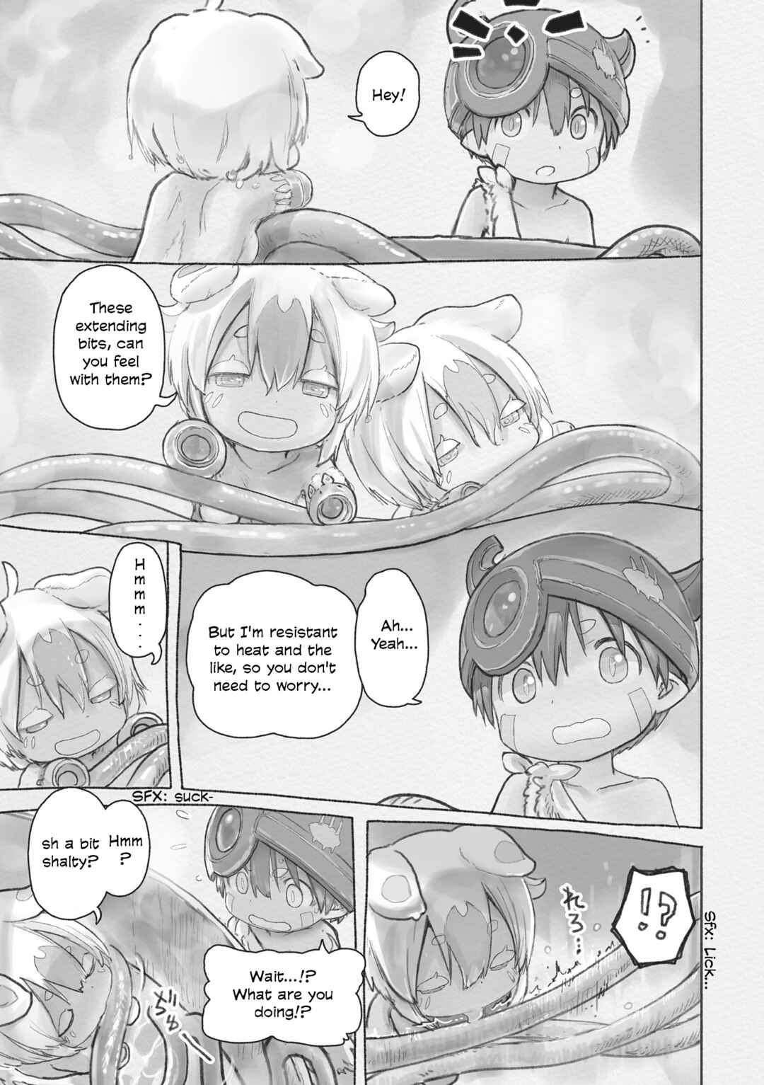 Chapter 66 - Page 5