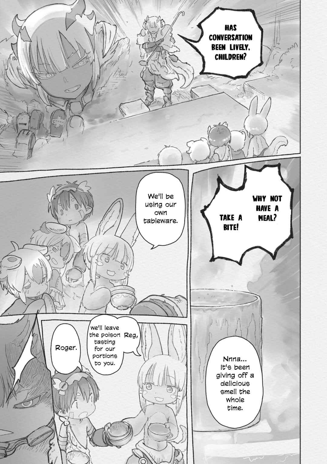 Chapter 66 - Page 9