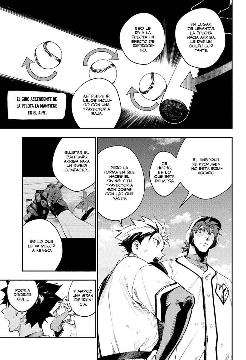 Chapter 17 - Page 6