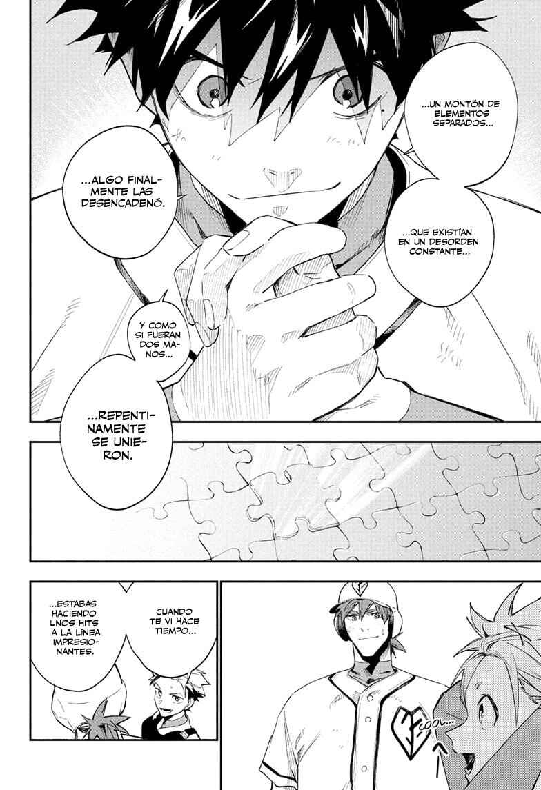 Chapter 17 - Page 7
