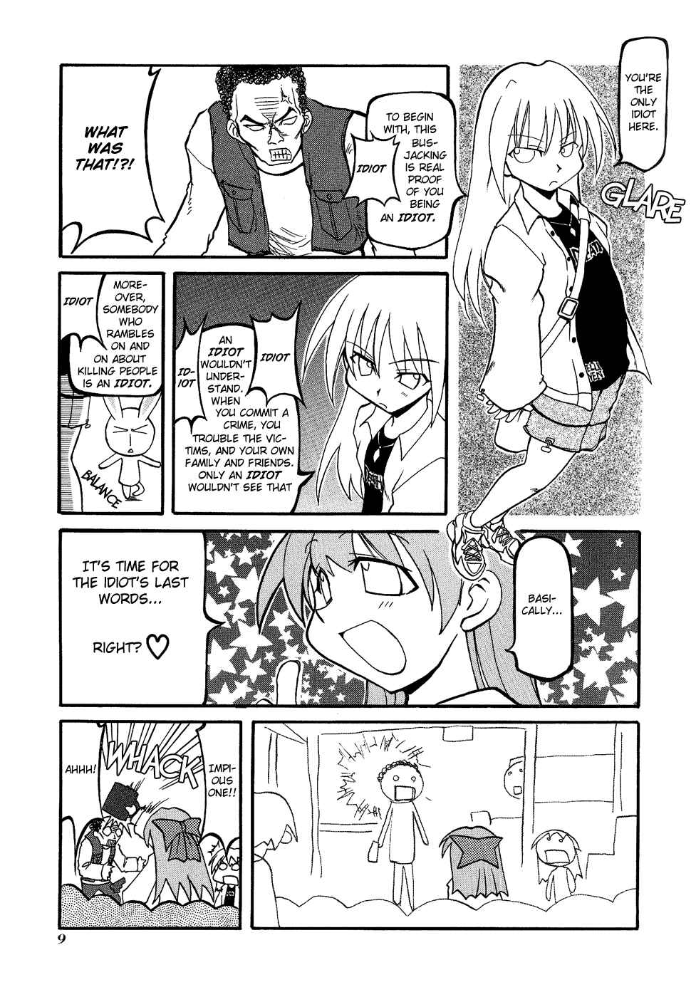 Chapter 15 - Page 13