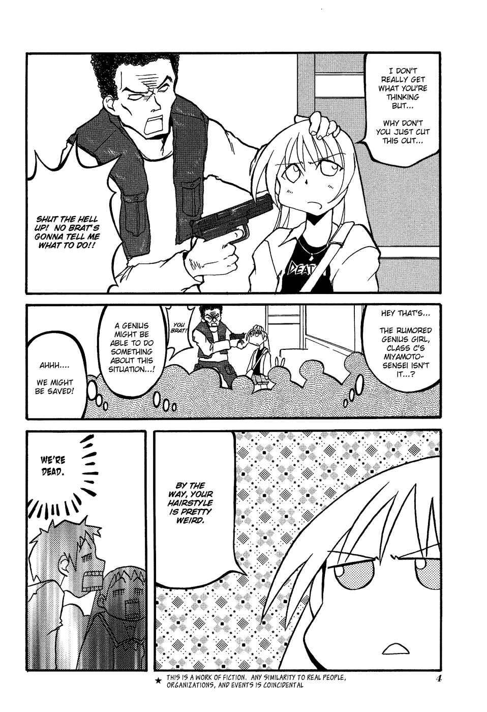 Chapter 15 - Page 8
