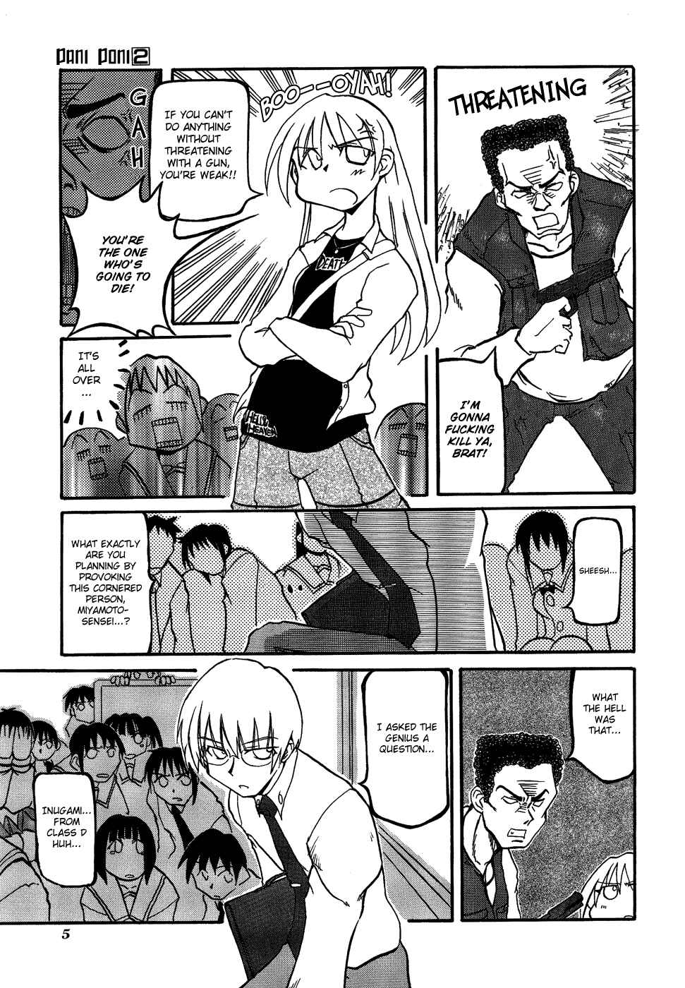 Chapter 15 - Page 9