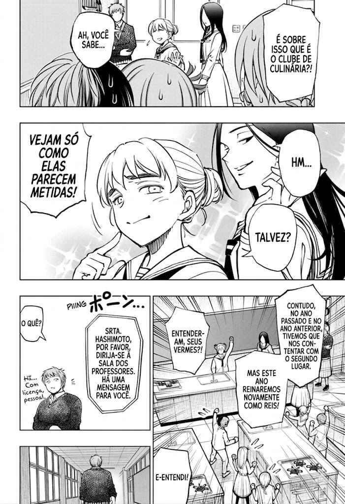 Chapter 77 - Page 11
