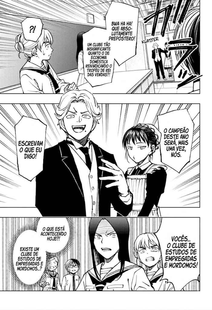 Chapter 77 - Page 12