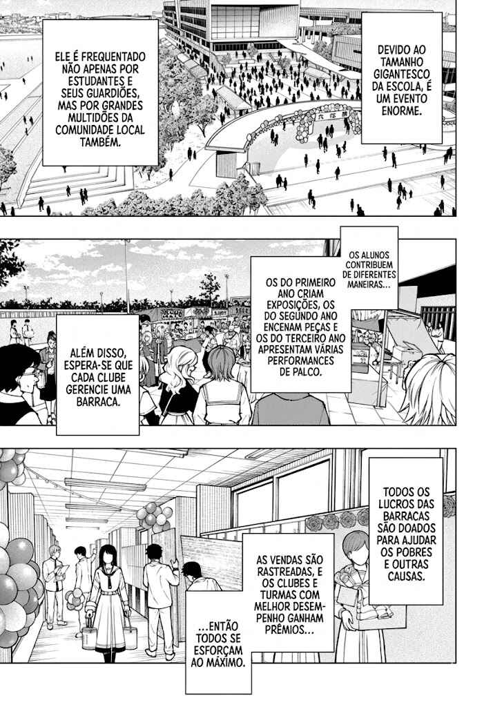 Chapter 77 - Page 4