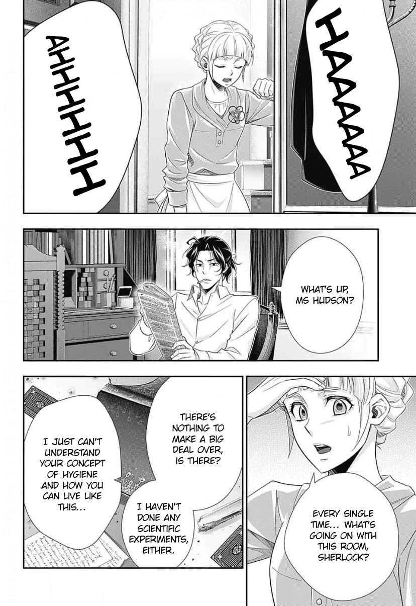 Chapter 13 - Page 7