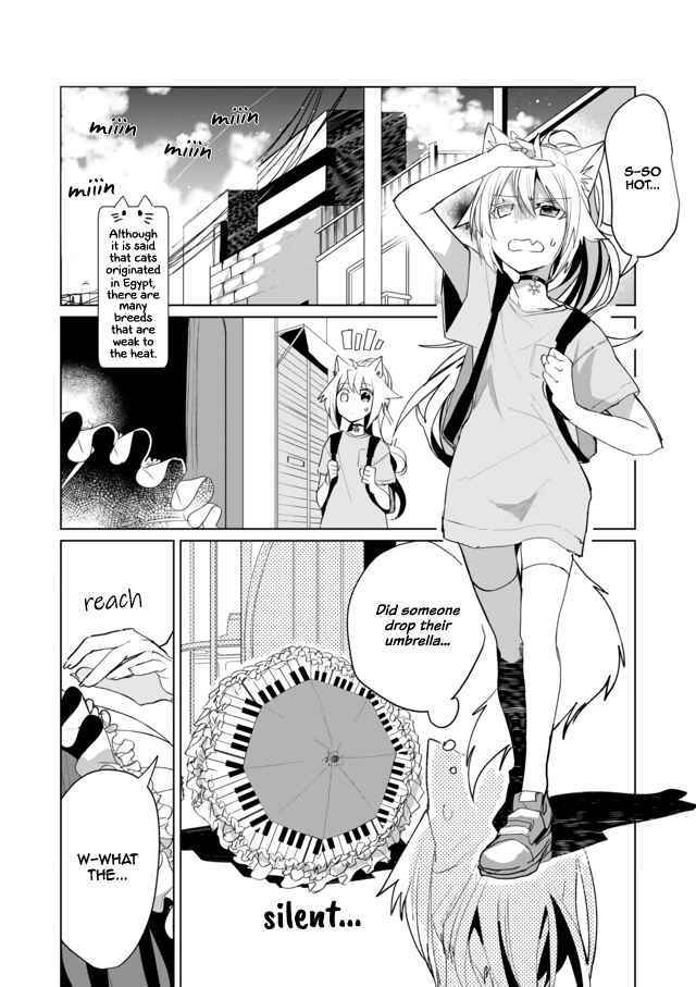 Chapter 44 - Page 2