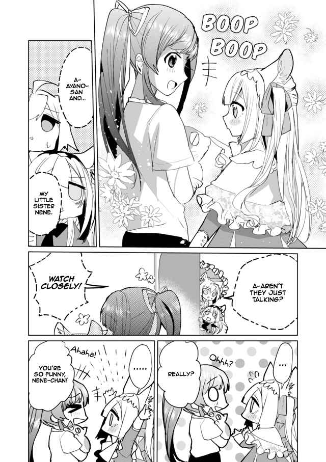Chapter 44 - Page 4