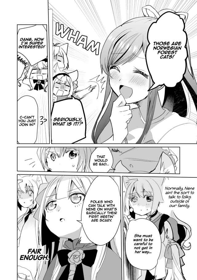 Chapter 44 - Page 6