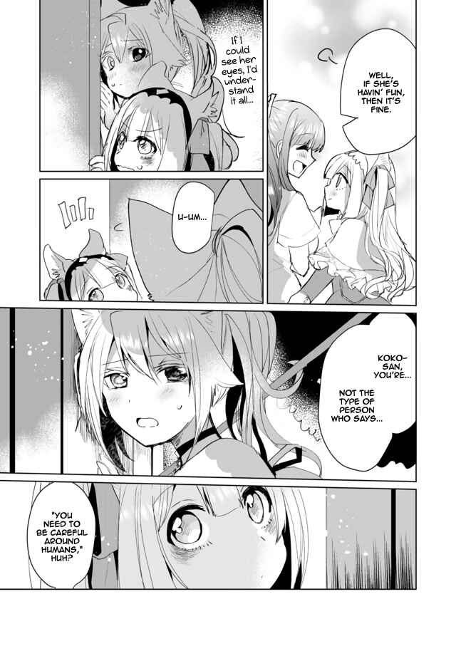 Chapter 44 - Page 7