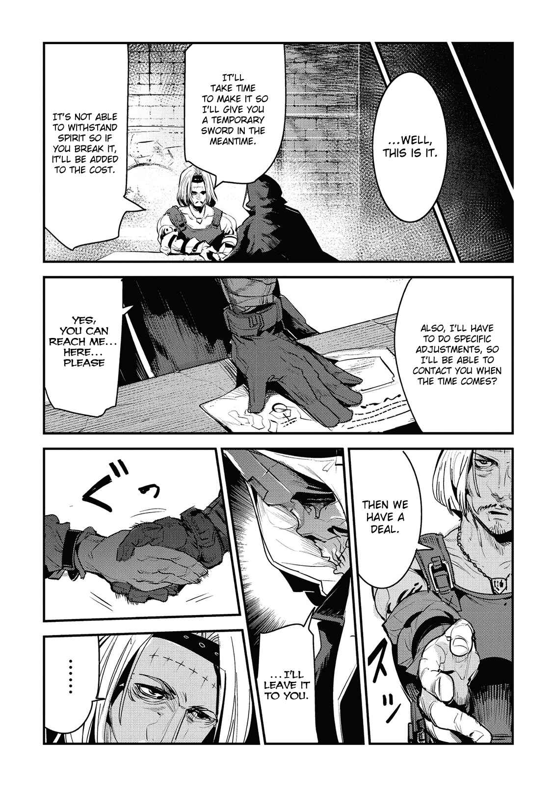 Chapter 5 - Page 23