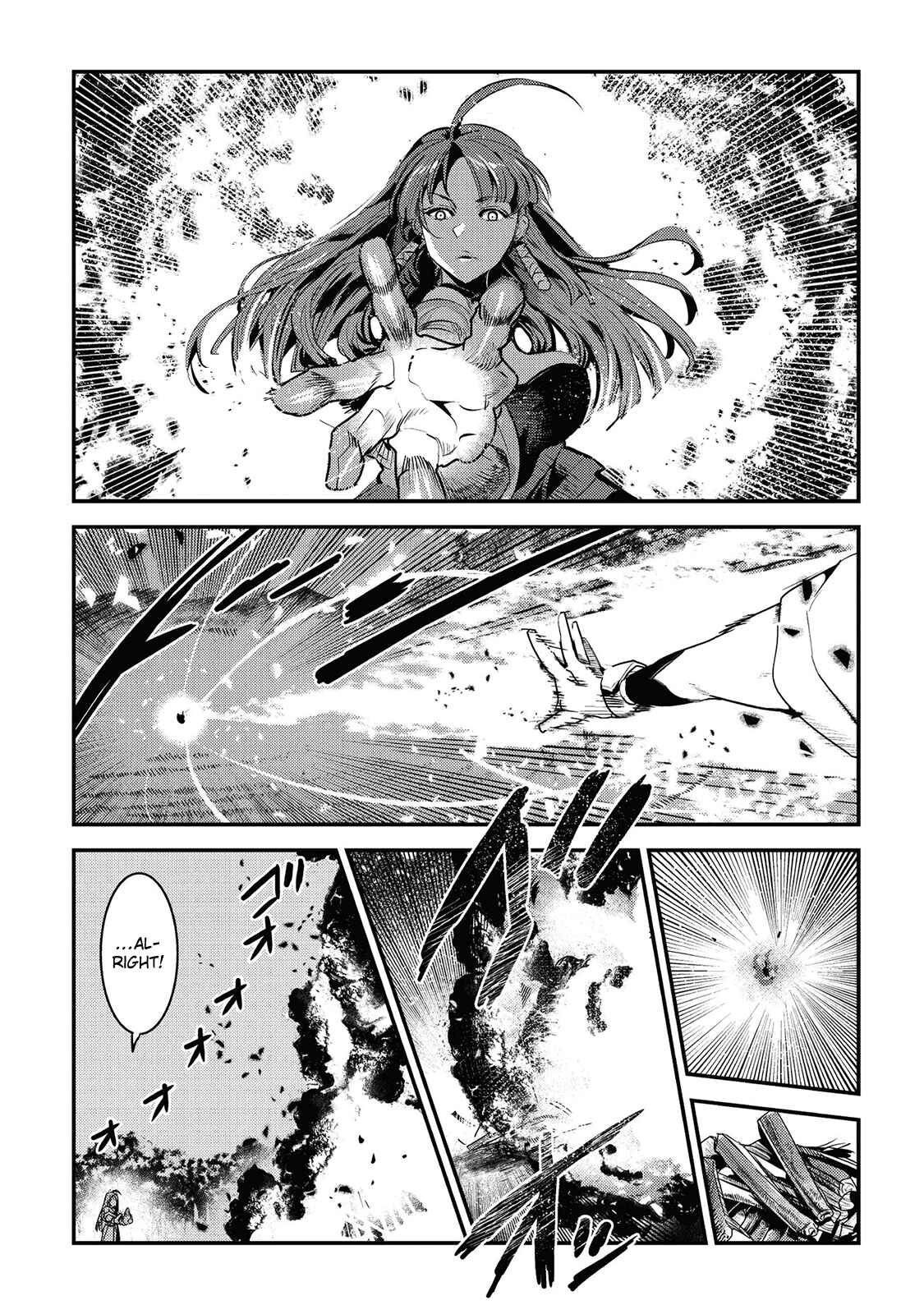 Chapter 5 - Page 3