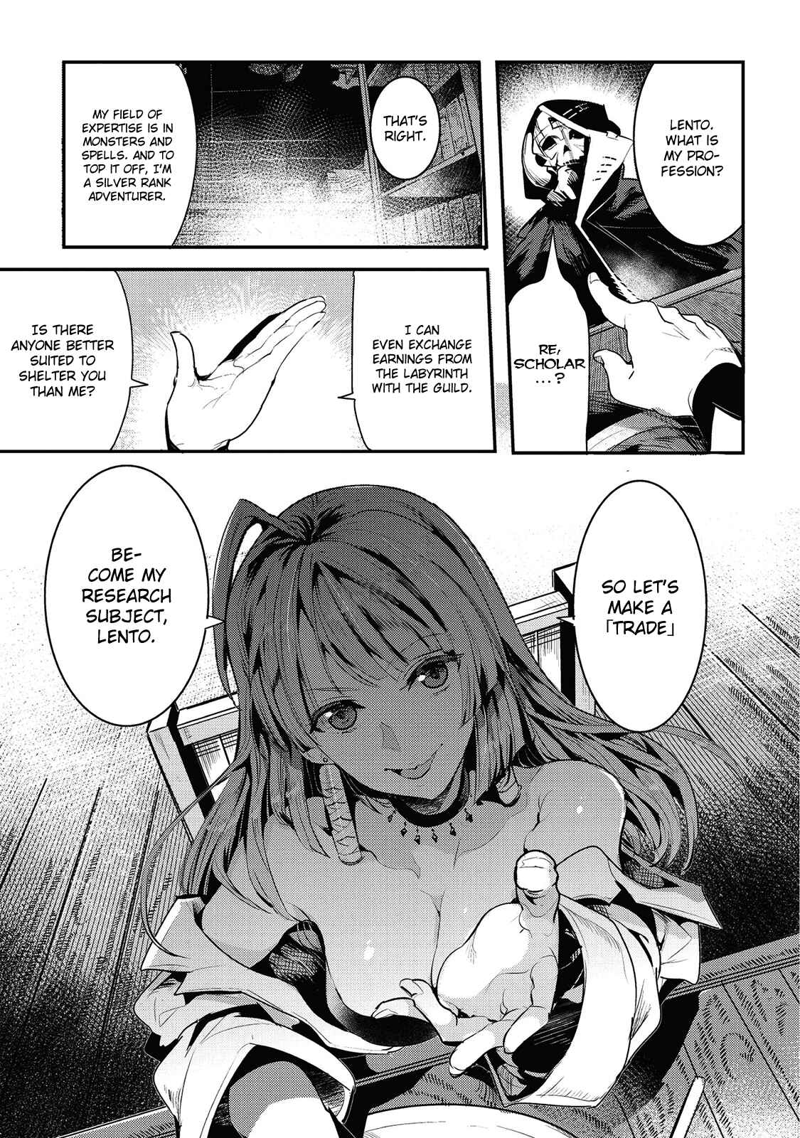 Chapter 5 - Page 7