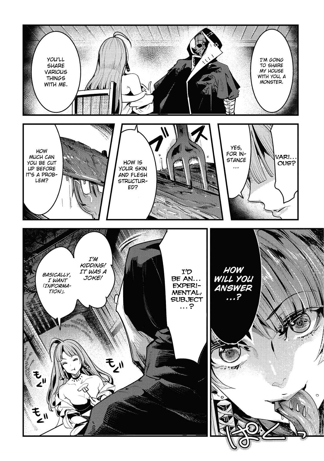 Chapter 5 - Page 8