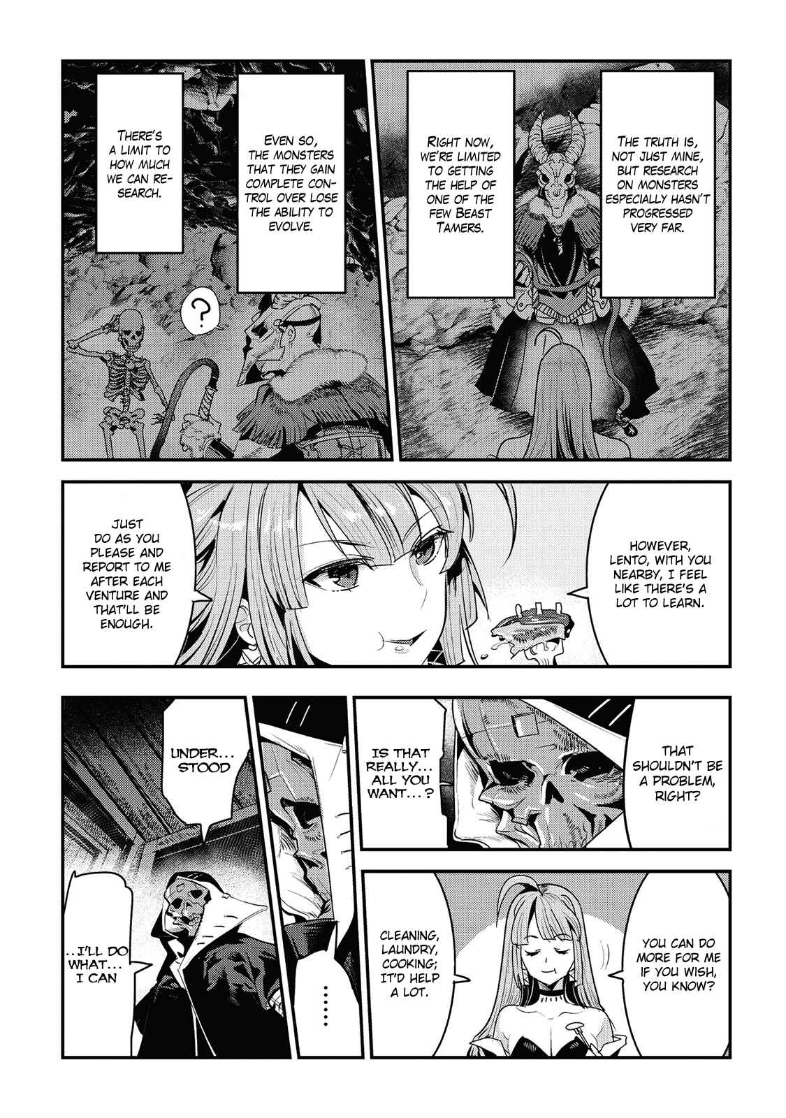 Chapter 5 - Page 9