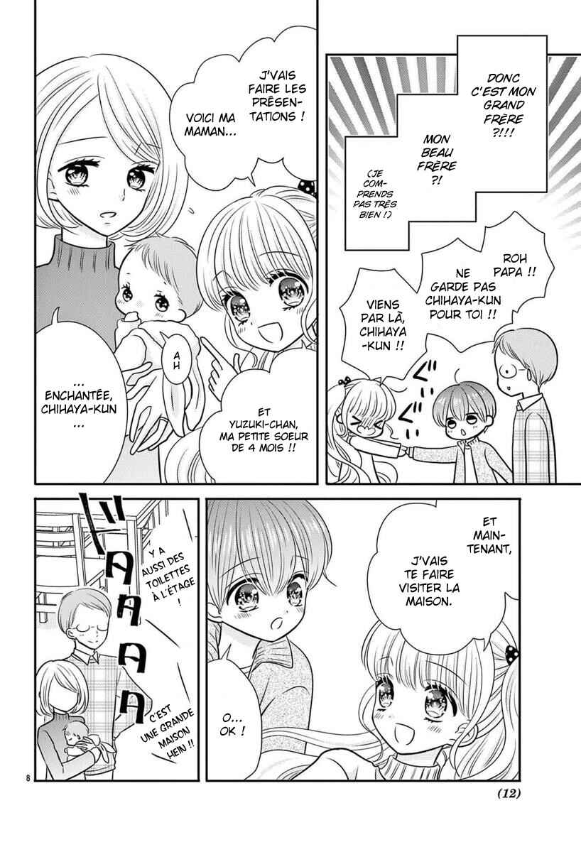 Chapter 1 - Page 10
