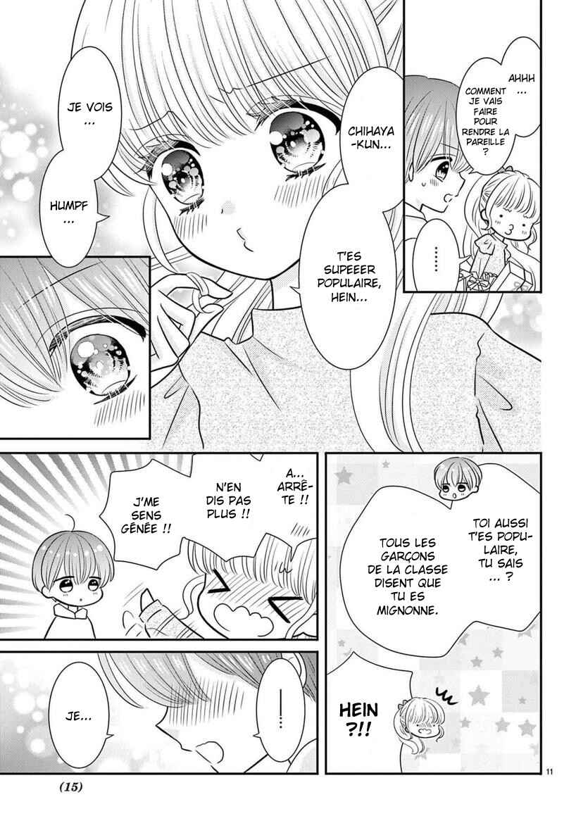 Chapter 1 - Page 13