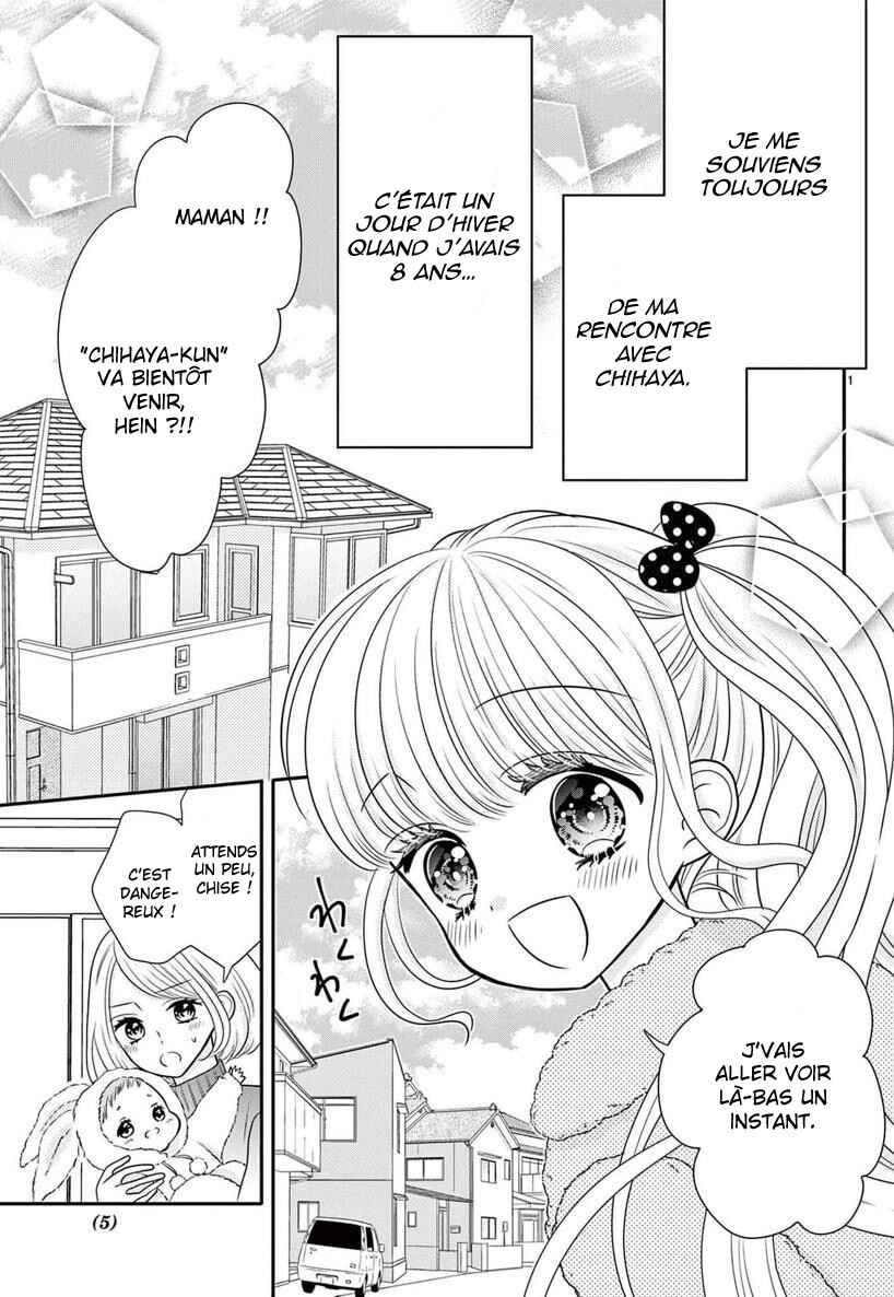 Chapter 1 - Page 3