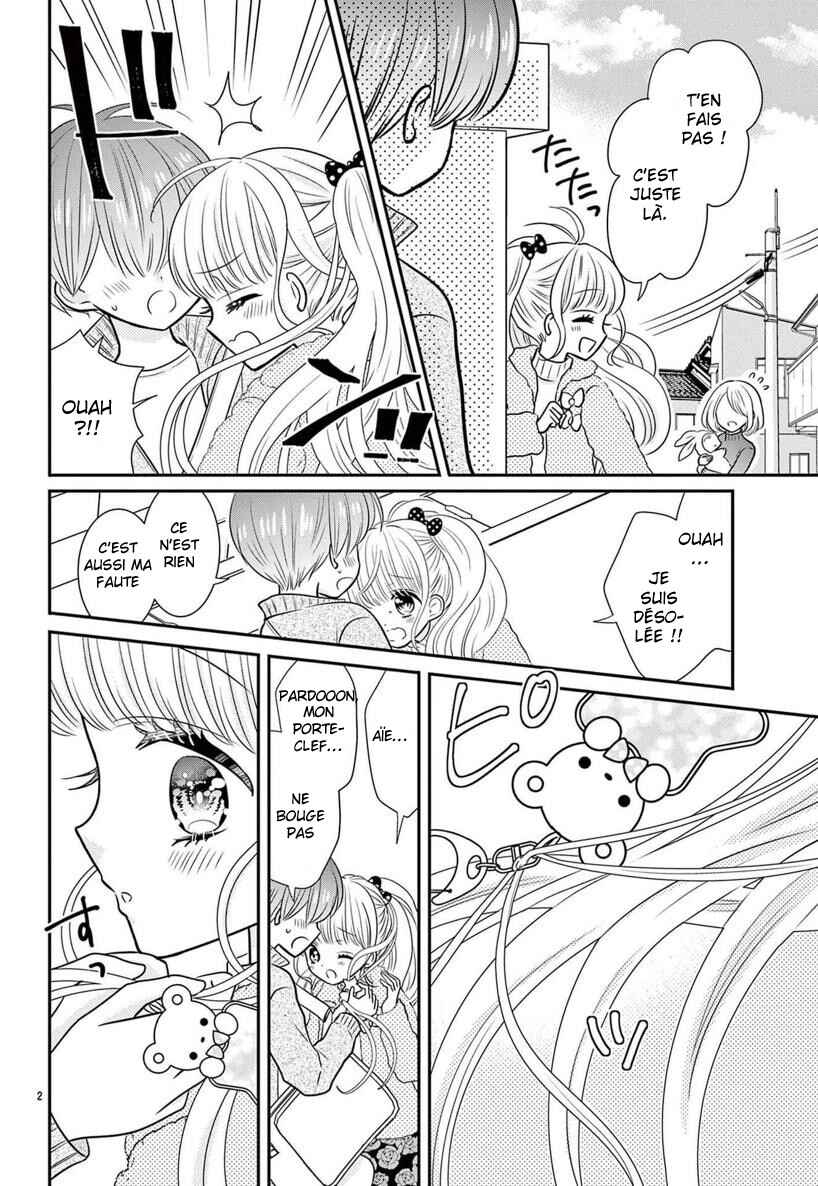 Chapter 1 - Page 4