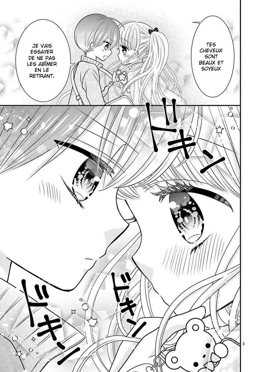 Chapter 1 - Page 5