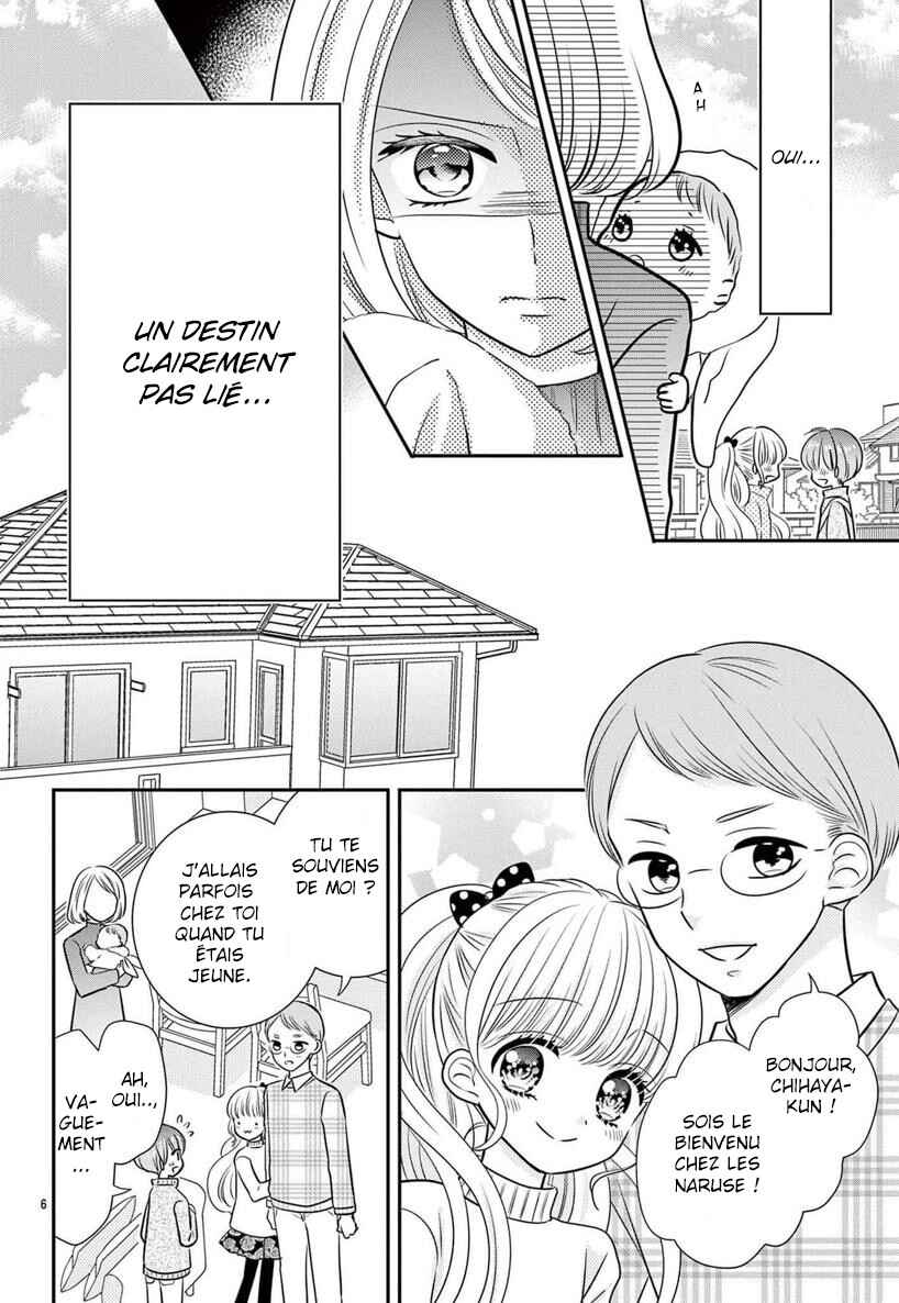 Chapter 1 - Page 8