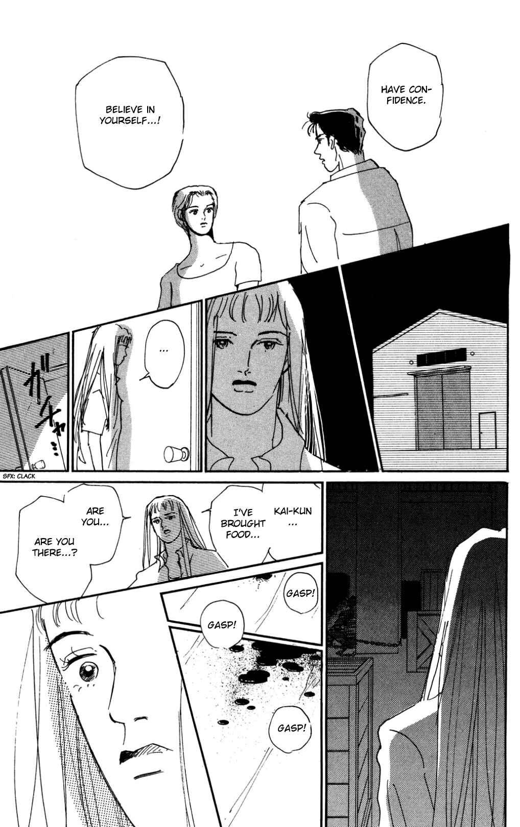 Chapter 18 - Page 31