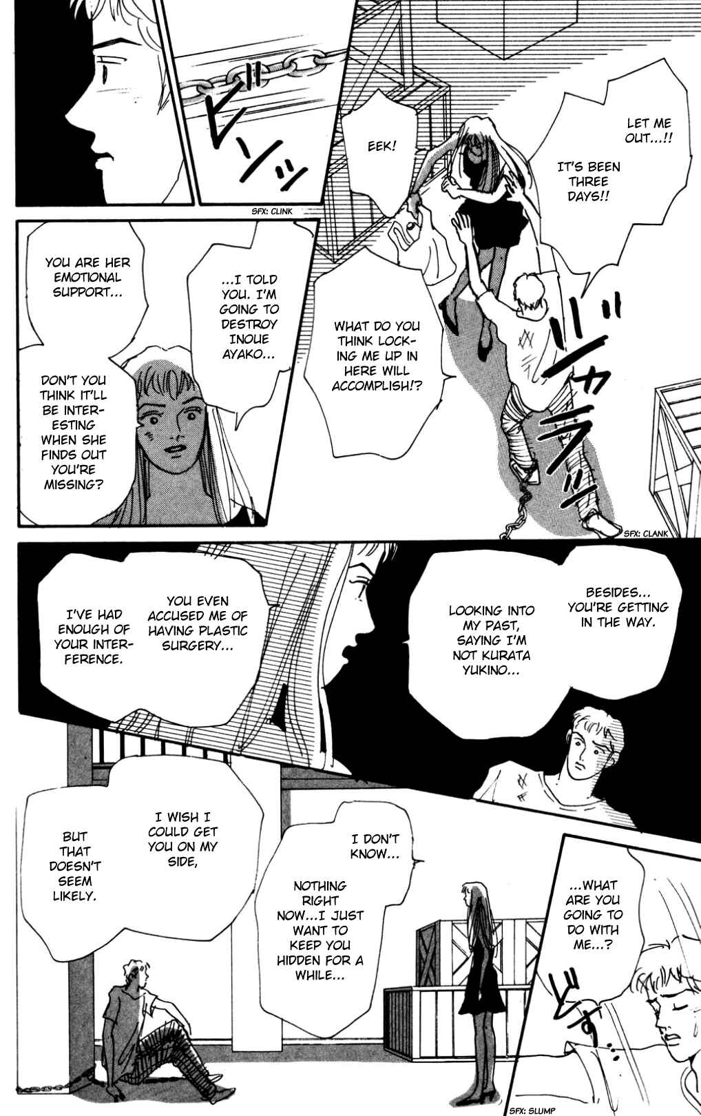 Chapter 18 - Page 5