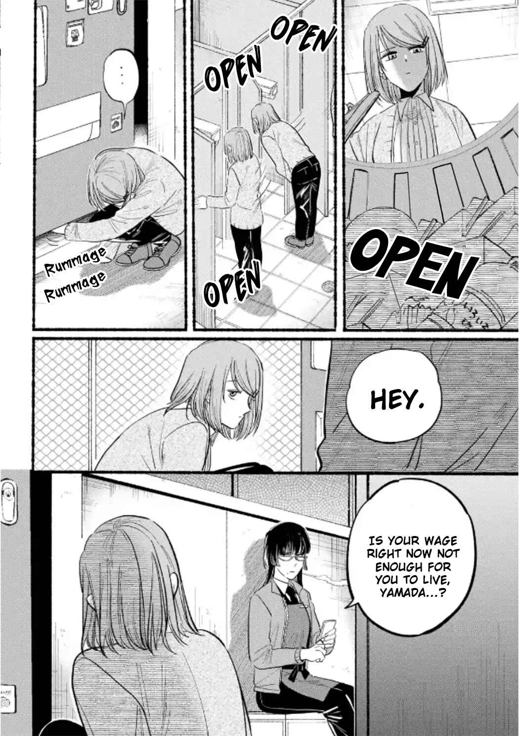 Chapter 23 - Page 6