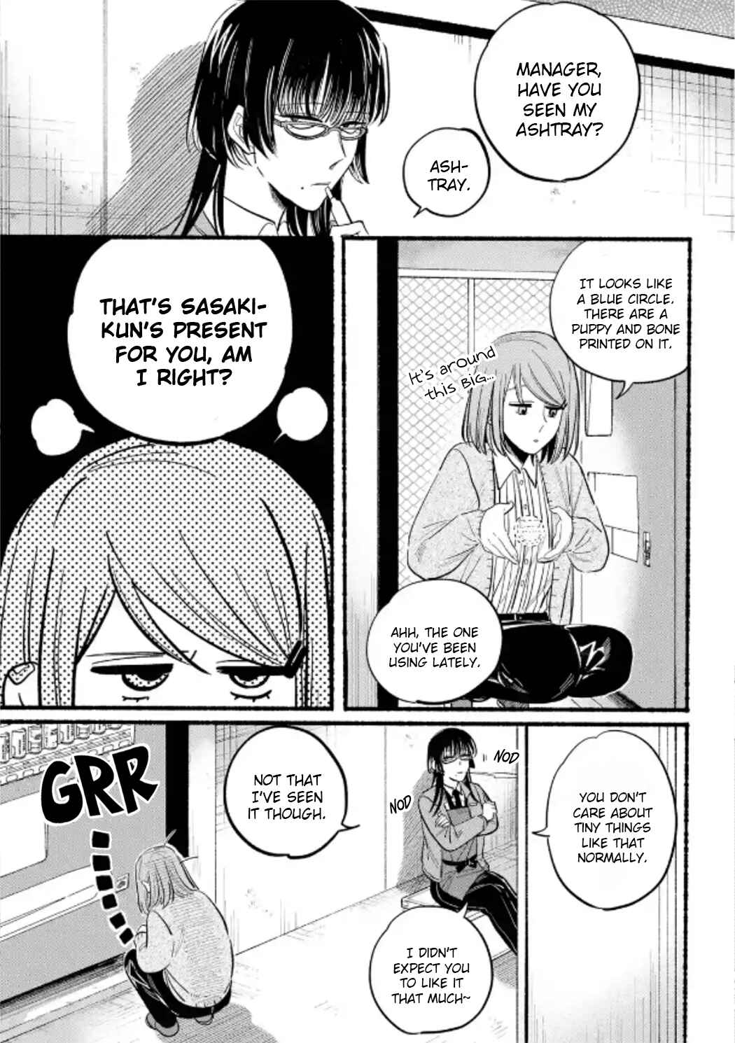 Chapter 23 - Page 7