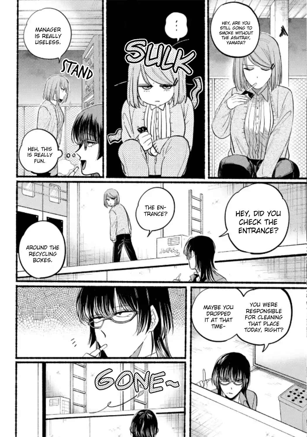 Chapter 23 - Page 8