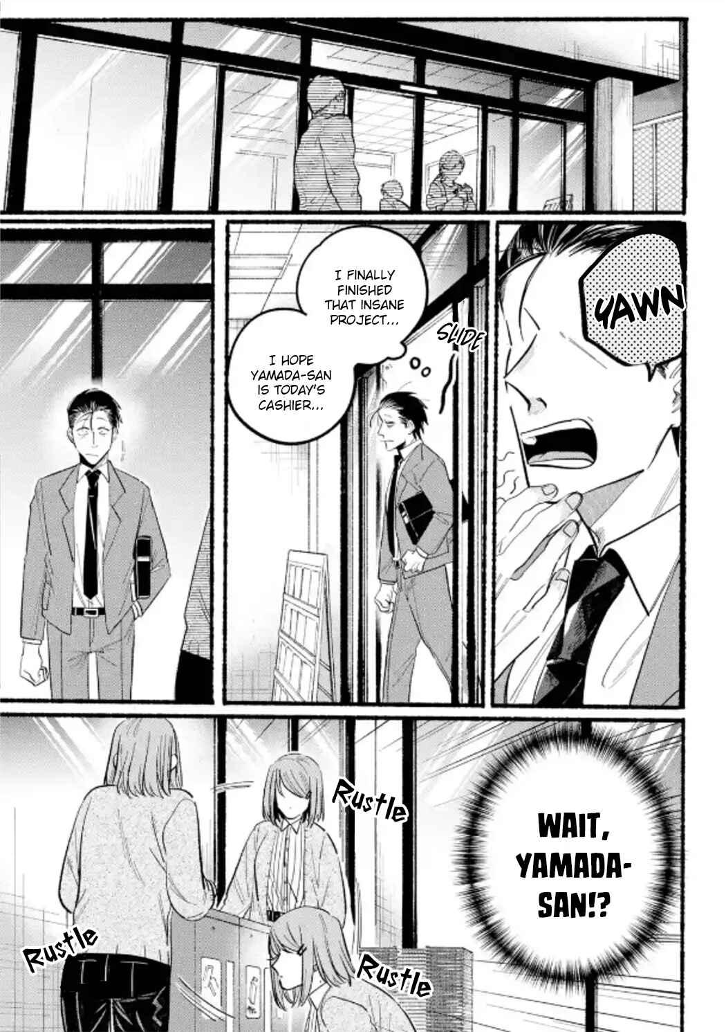 Chapter 23 - Page 9