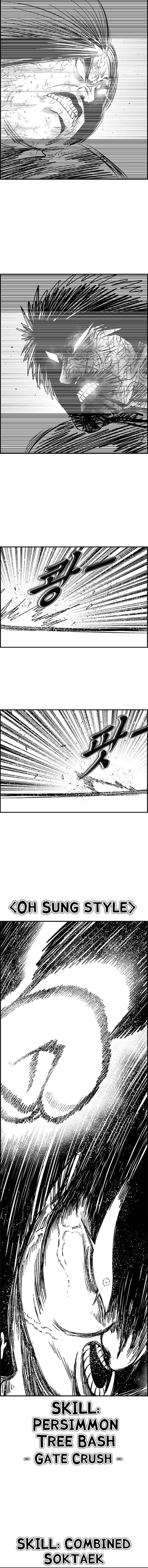 Chapter 107 - Page 15