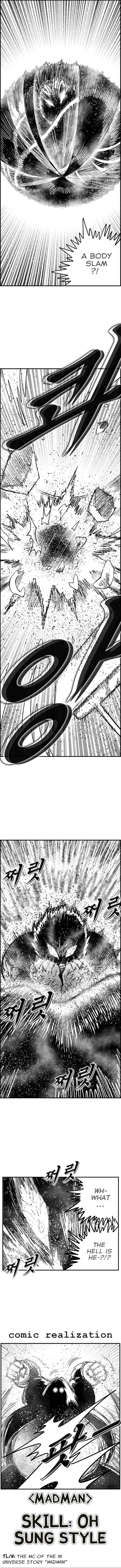 Chapter 107 - Page 4