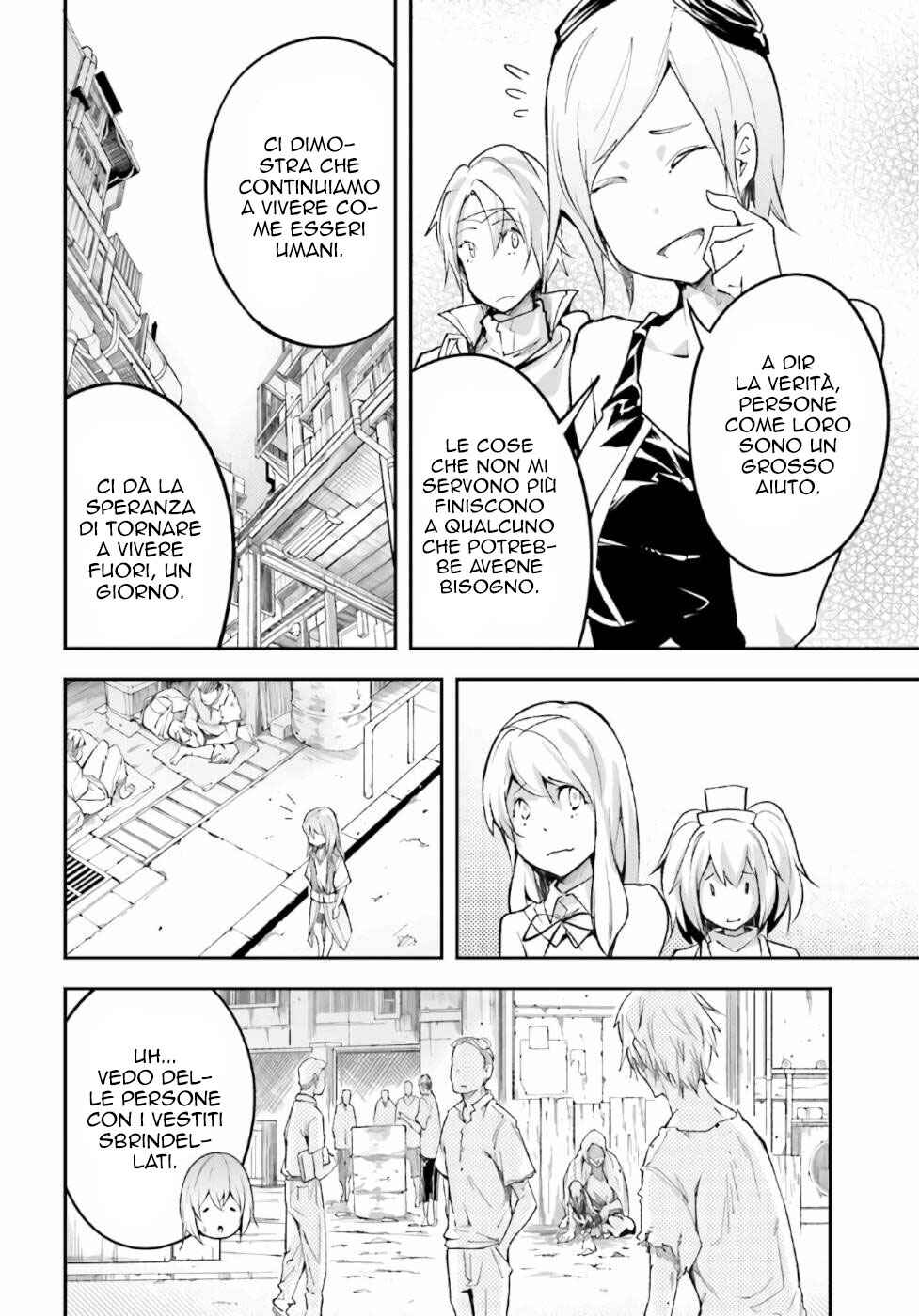 Chapter 45 - Page 22