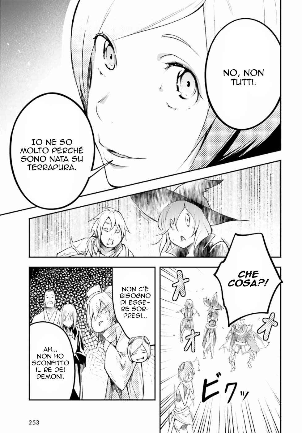 Chapter 45 - Page 27