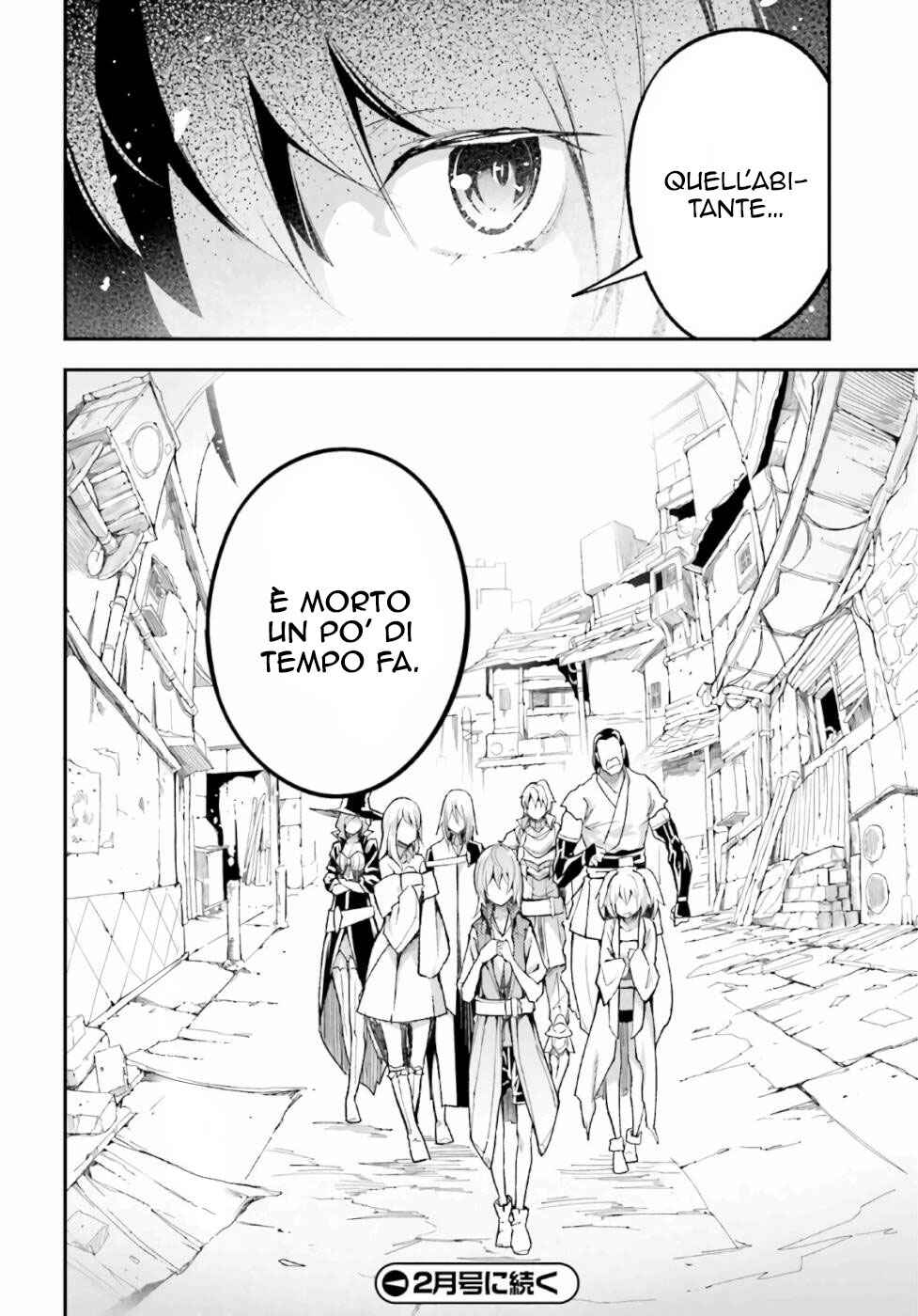 Chapter 45 - Page 40
