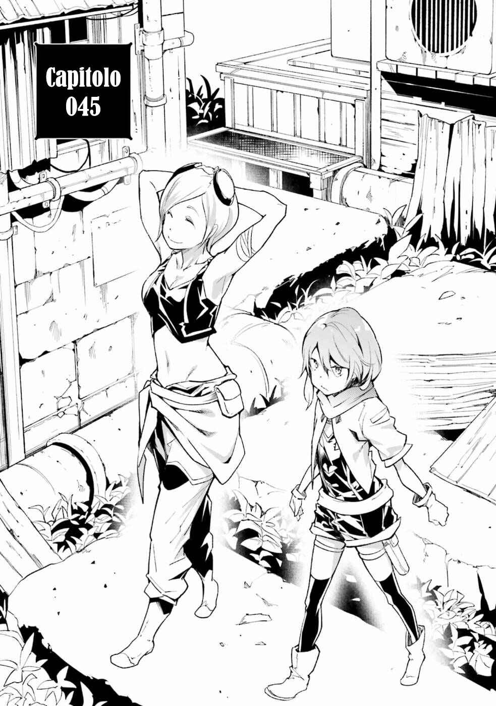 Chapter 45 - Page 6