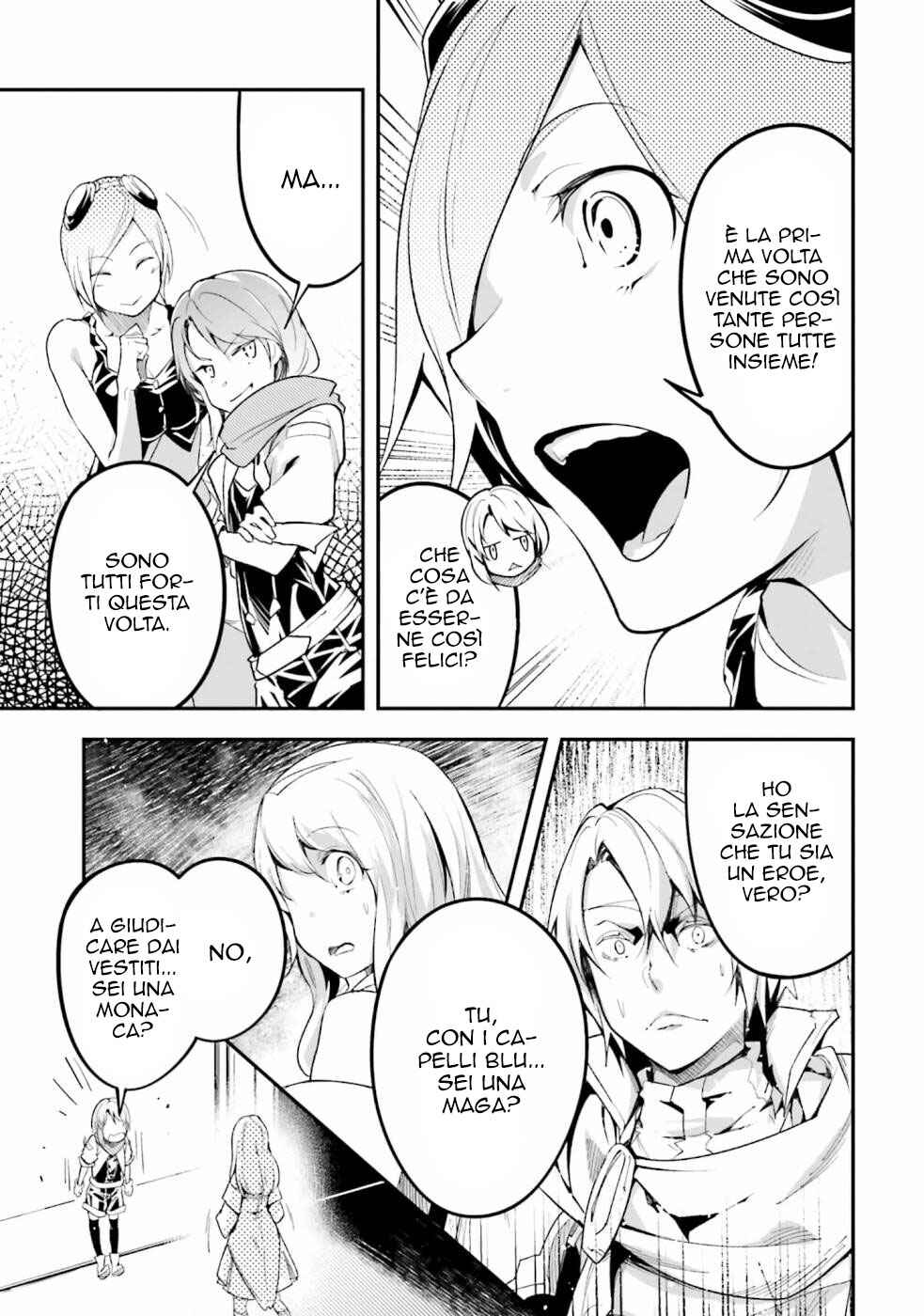 Chapter 45 - Page 8