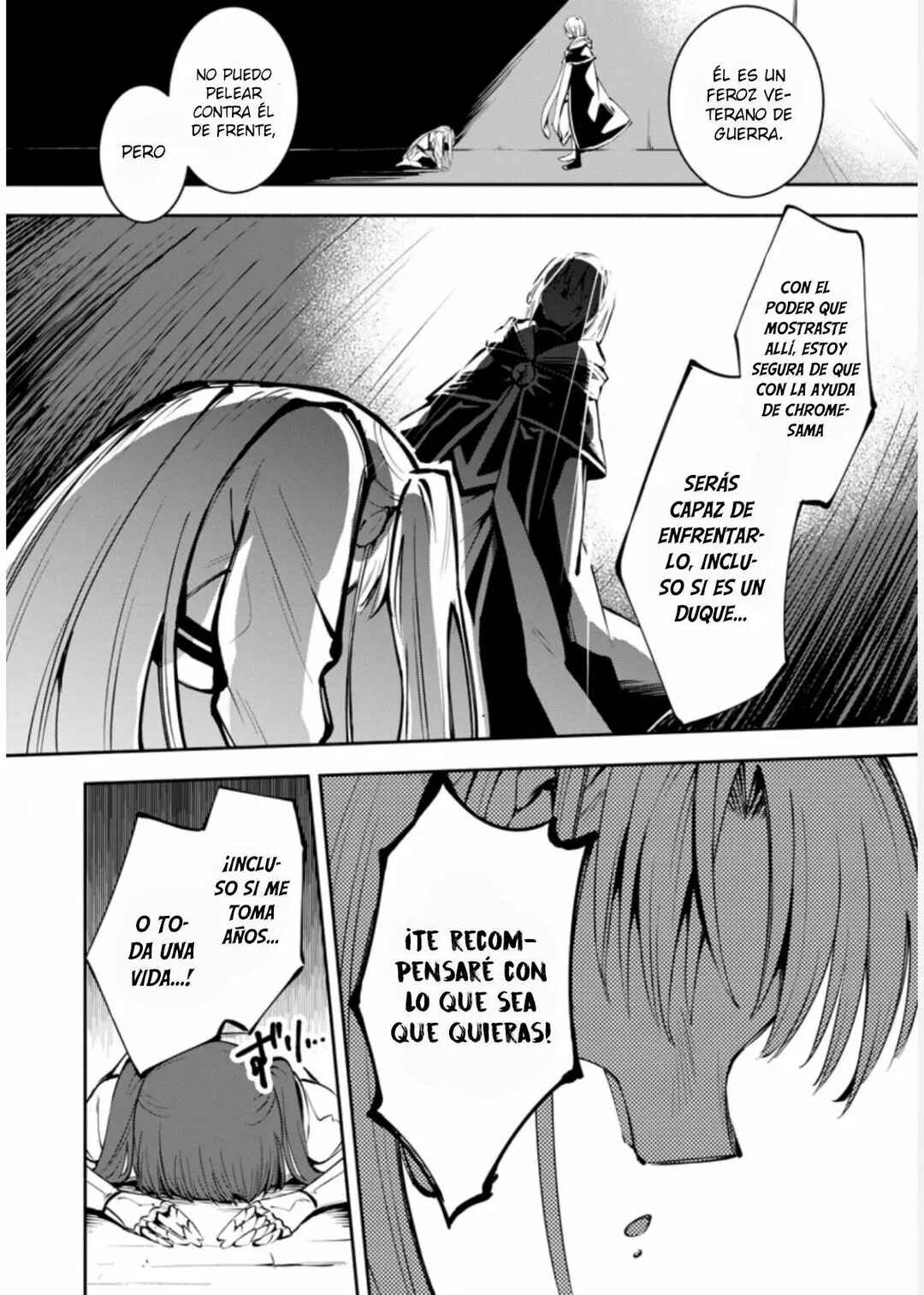 Chapter 2.2 - Page 2