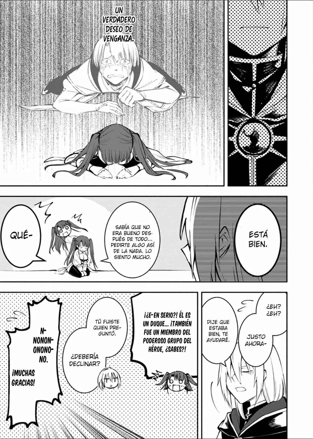 Chapter 2.2 - Page 3