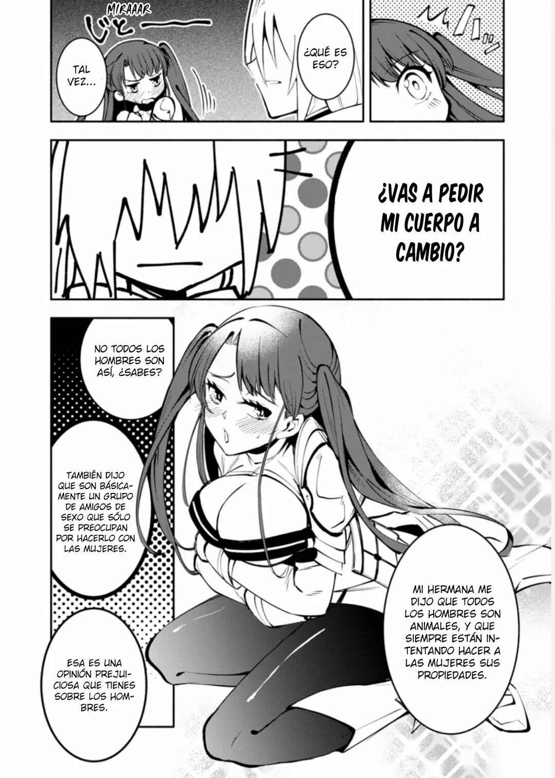 Chapter 2.2 - Page 4