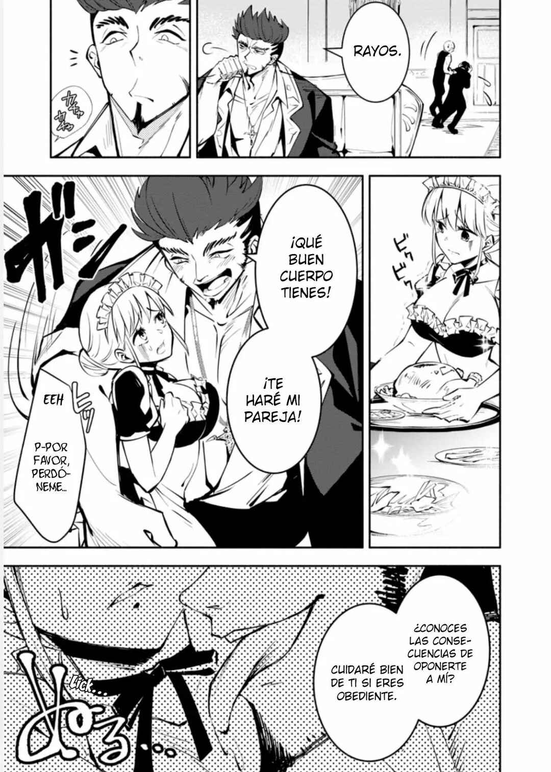 Chapter 2.2 - Page 9