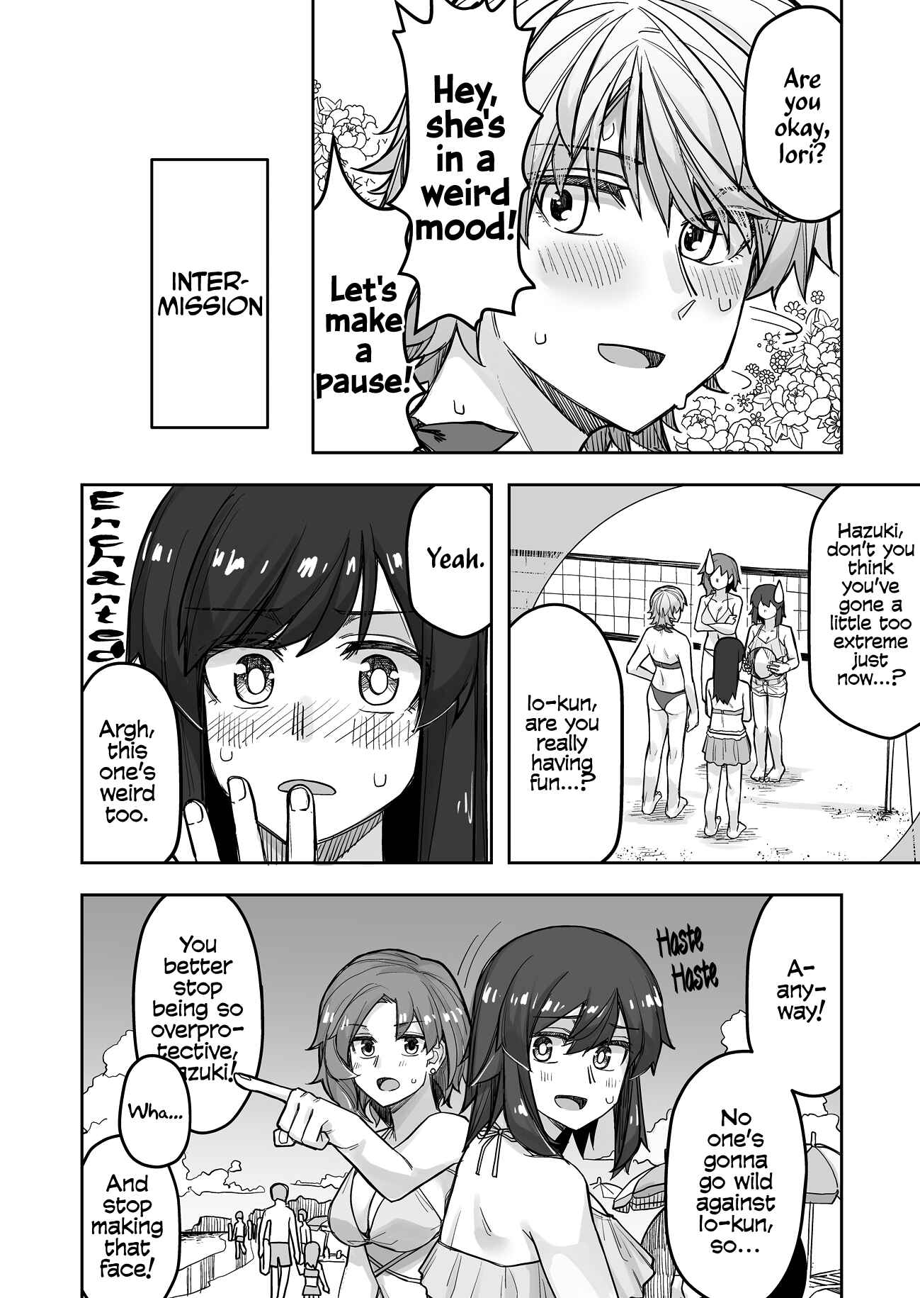 Chapter 62 - Page 2