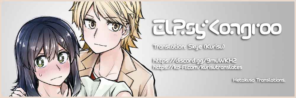 Chapter 62 - Page 5