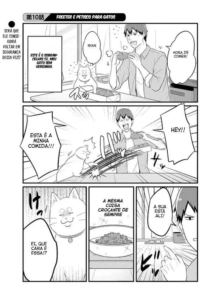 Chapter 10 - Page 1