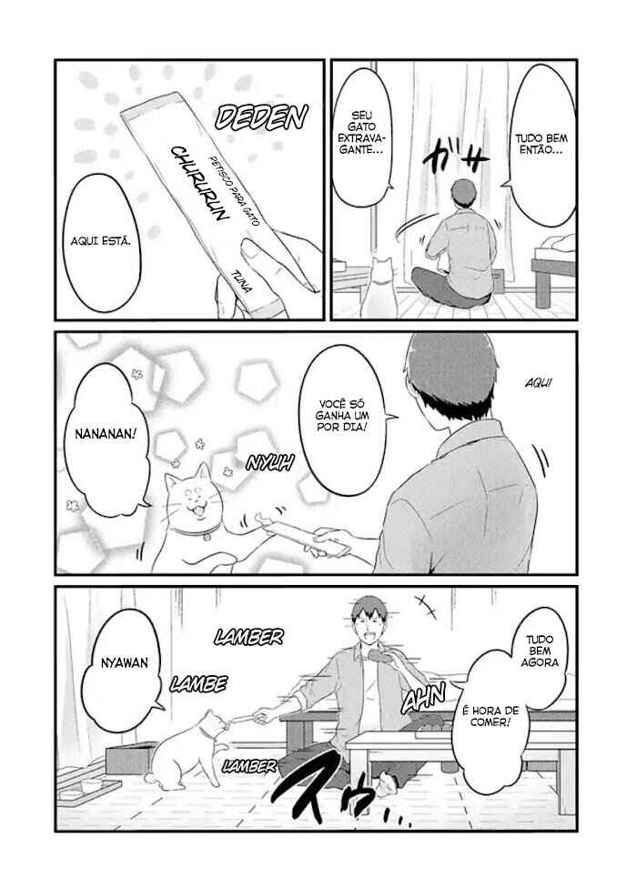 Chapter 10 - Page 2