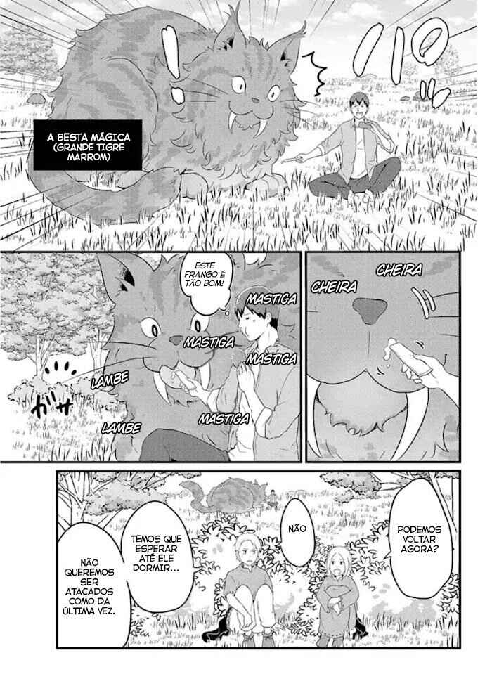 Chapter 10 - Page 3