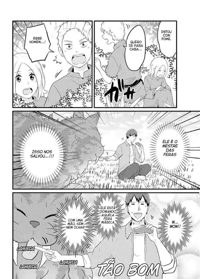 Chapter 10 - Page 4